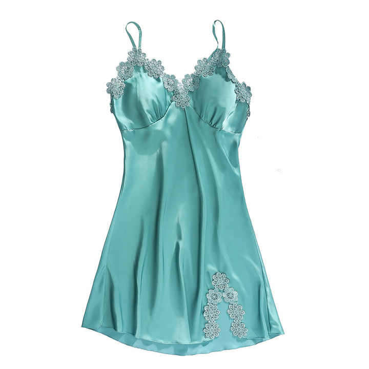 The bride, special clothes, sleep, sexy, women, home, wearing intimate lingerie, sleep 