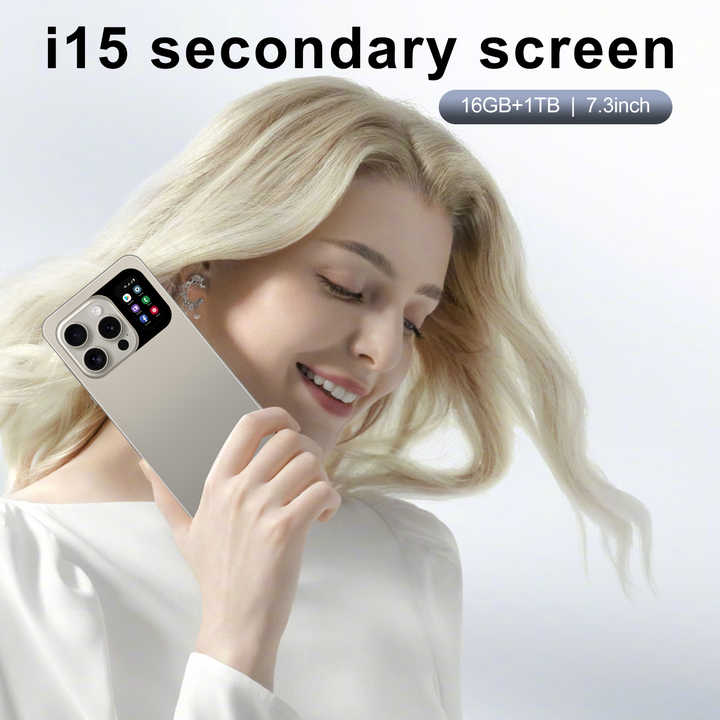 سامسونج . samsung