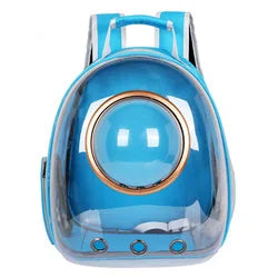 Pet Backpack - Pet Accessories 