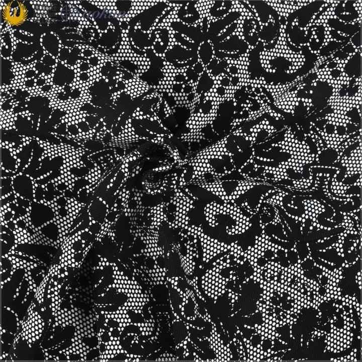 Fabrics