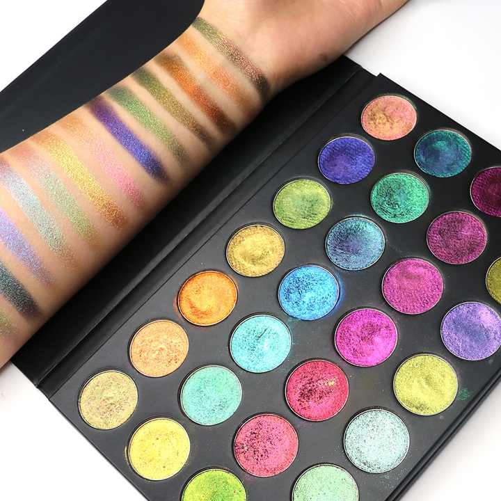 makeup palette 