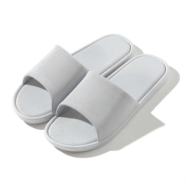 cheap eva slippers 