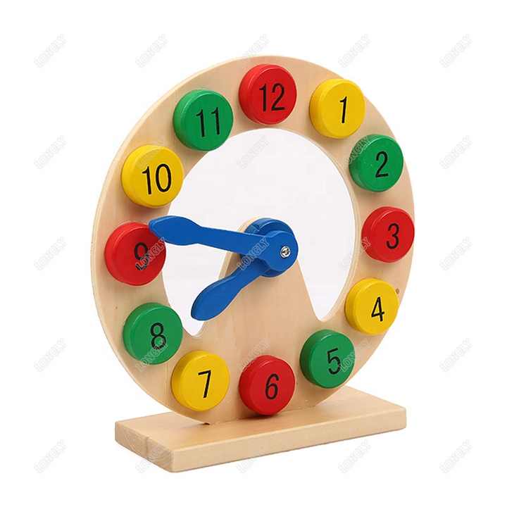 Educational games 