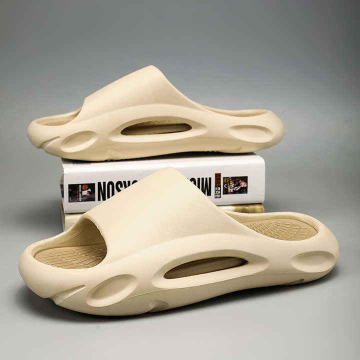 lightweight sports sandal 