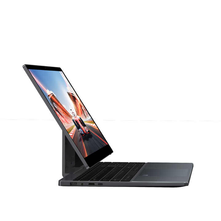 gaming laptop