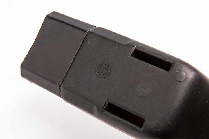 الواح ومعدات تقطيع مقابض أواني