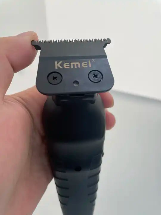 professional razor 
