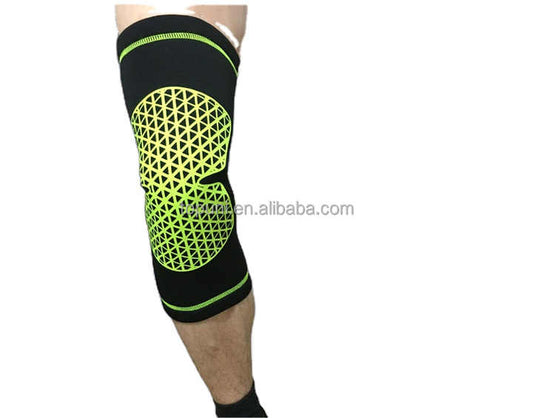 Wrestling Volleyball 