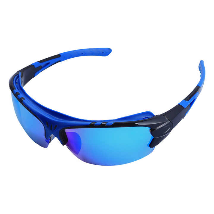 Women's Fishing Safety Glasses 