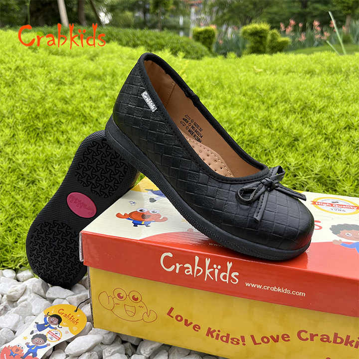 أحذية أميرات أصلية للبنات  Original princess shoes for girls