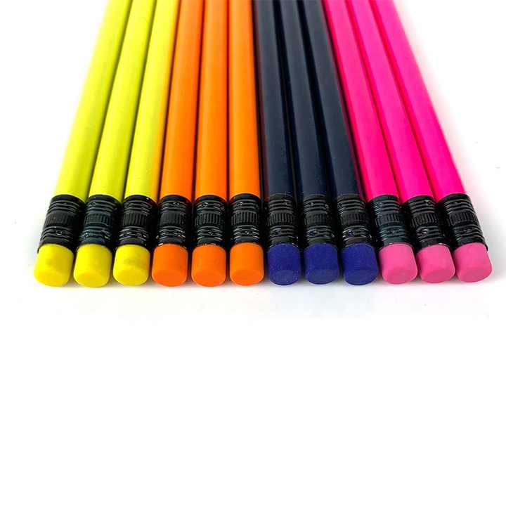 School and office supplies 
