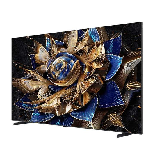 الكترونيات هواتف , Electronics Phones