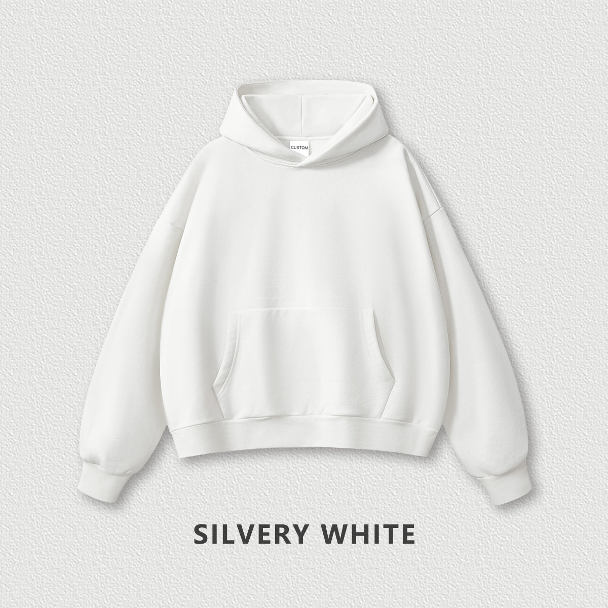 بدلات رجاليه كاجول