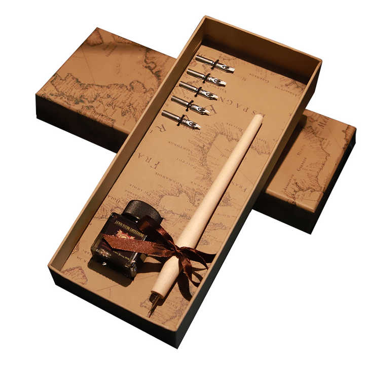 pen gifts