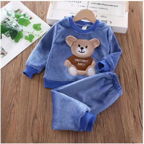 Kids Sweater Clothing