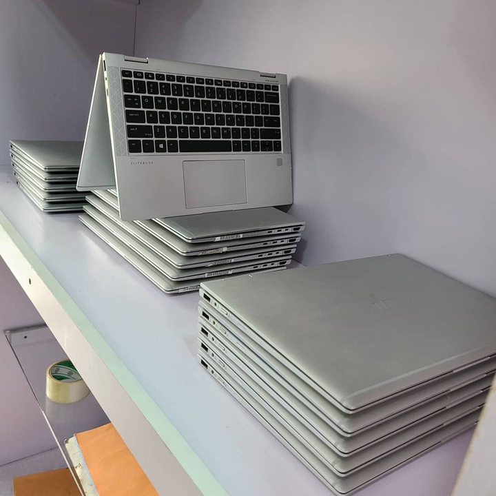 8GB laptop 
