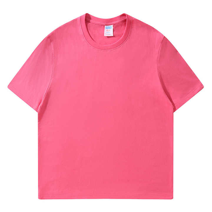 Men's Clothing 