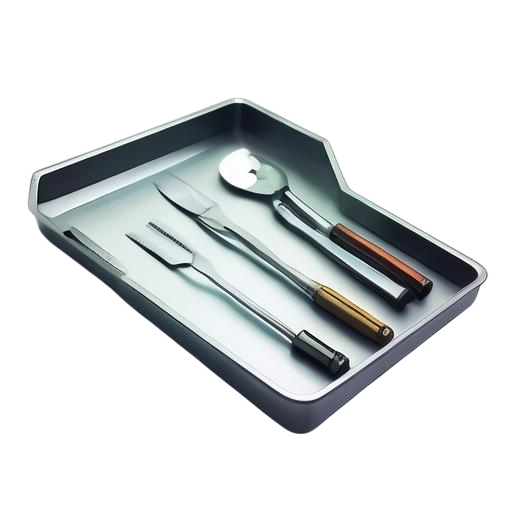 ملحقات المعدات الطبية الدقيقة المخصصة الشركة . Custom Precision Medical Equipment Accessories Device