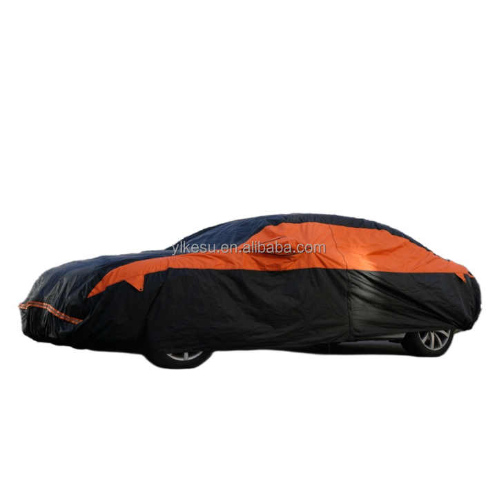 شعار مخصص تصميم رياضي سميك عالمي . Custom logo design sports thick universal fit dust