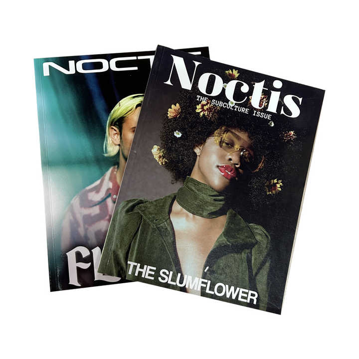 Cheap adult magazines for sale