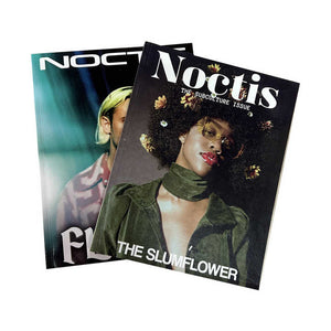 Cheap adult magazines for sale
