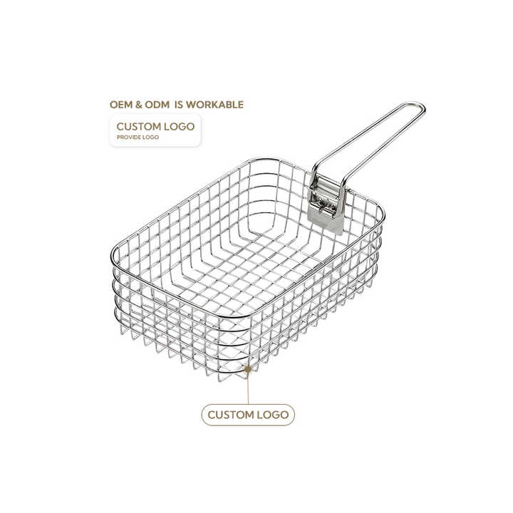 Cutting boards and equipment 