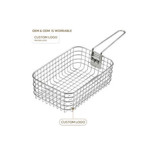 Cutting boards and equipment 