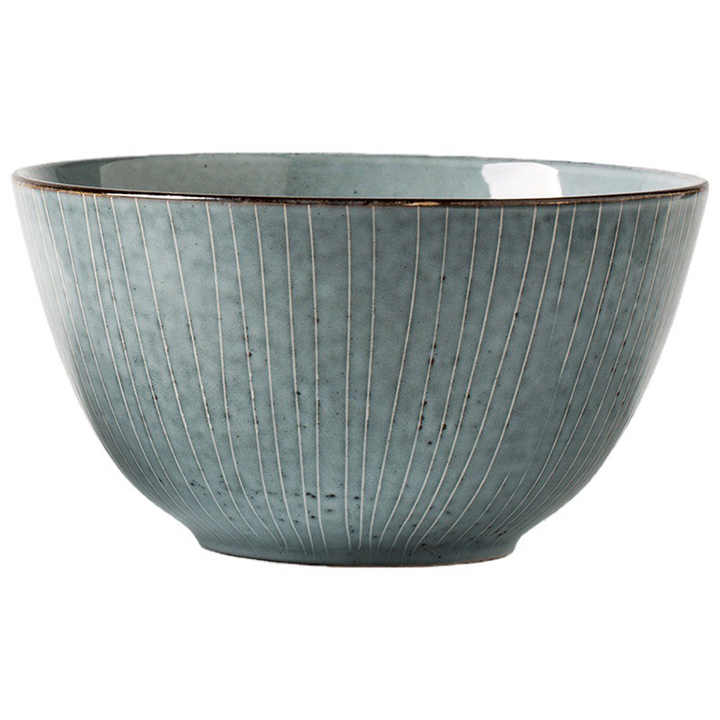 ceramic dinnerware set 