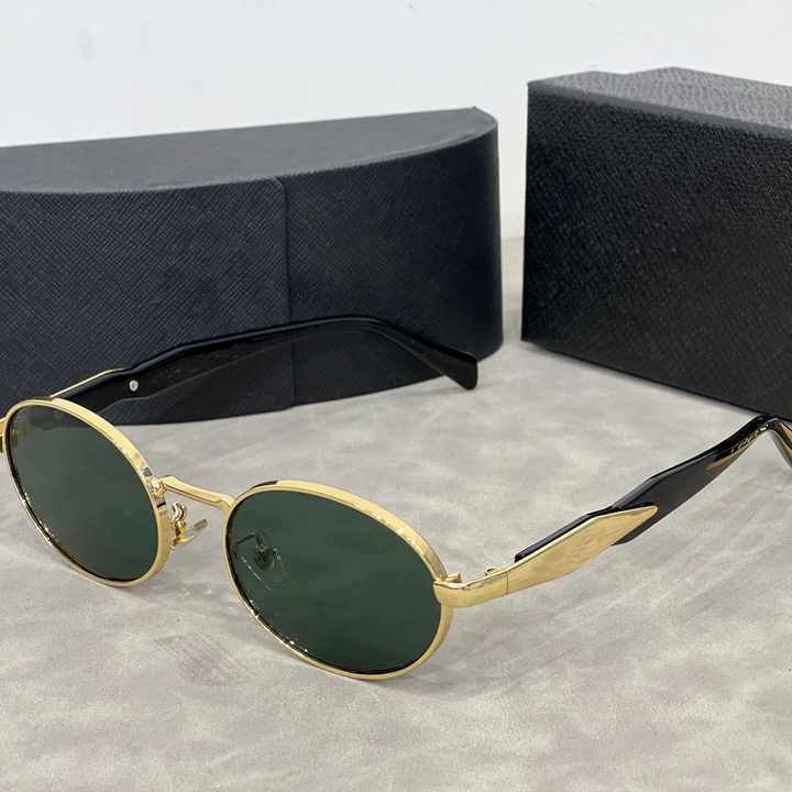 Women's sunglasses