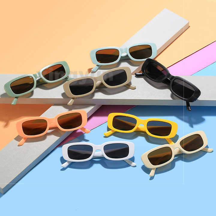 نظارات اطفال شمسية للأطفال والفتيات نظارات شمسية