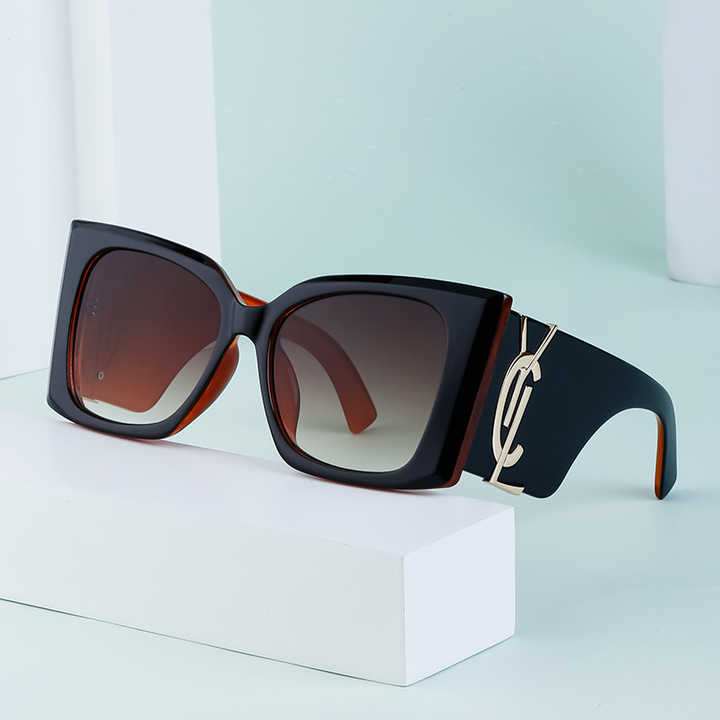 Women's Sunglasses 
