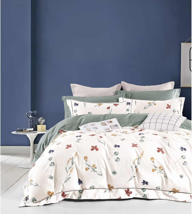 Mattresses 