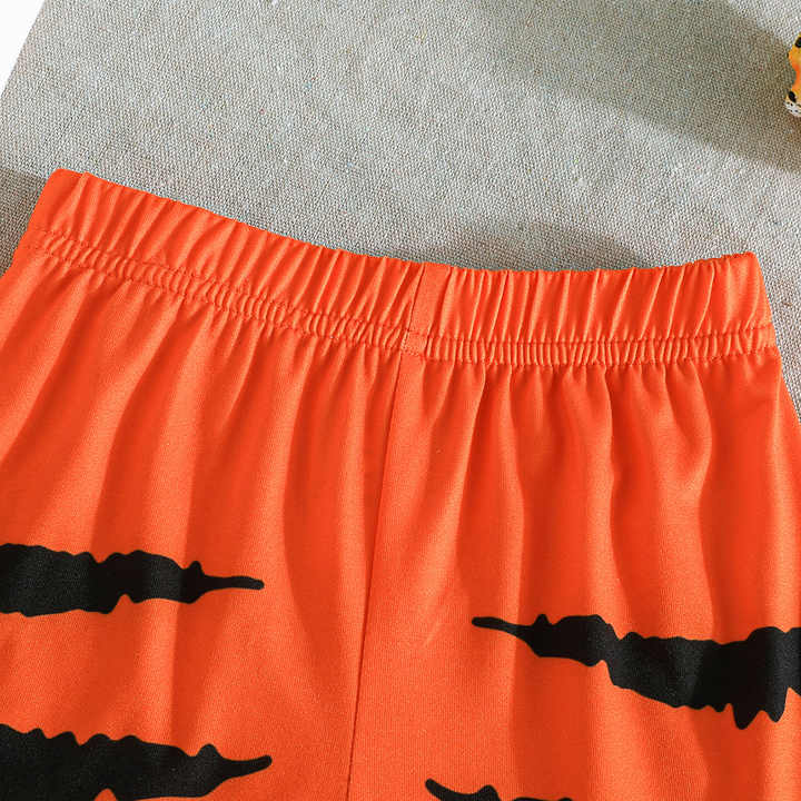 مجموعة ملابس الأطفال للأولاد الصيف الجديدة . New Summer Baby Boys Clothing Set Toddler Boys Tiger