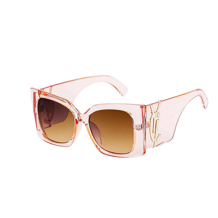 Women's Sunglasses 