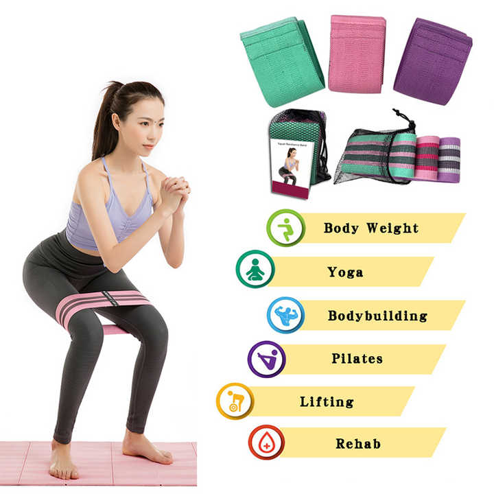 ادوات رياضه , Sports equipment