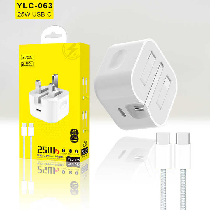 الكترونيات هواتف , Electronics Phones