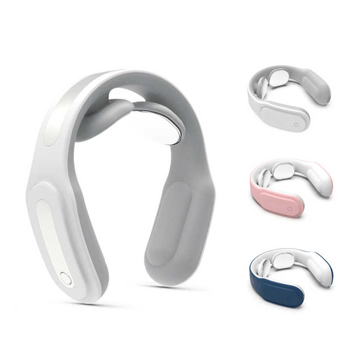 electric massager 