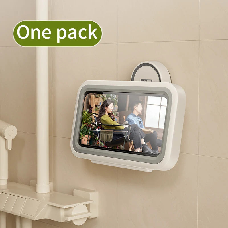 حامل للهواتف - حامل الهواتف