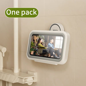 حامل للهواتف - حامل الهواتف