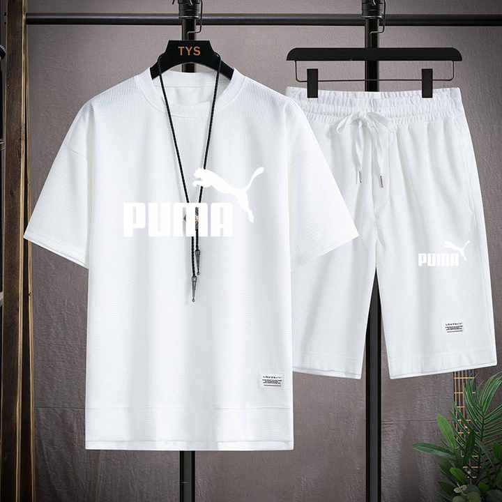 High quality men's shirts 