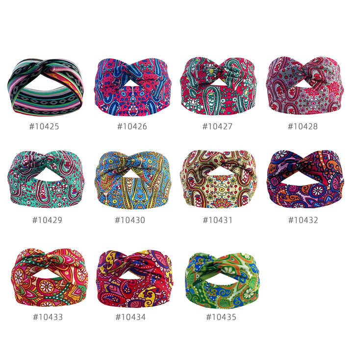 Children's accessories headband 