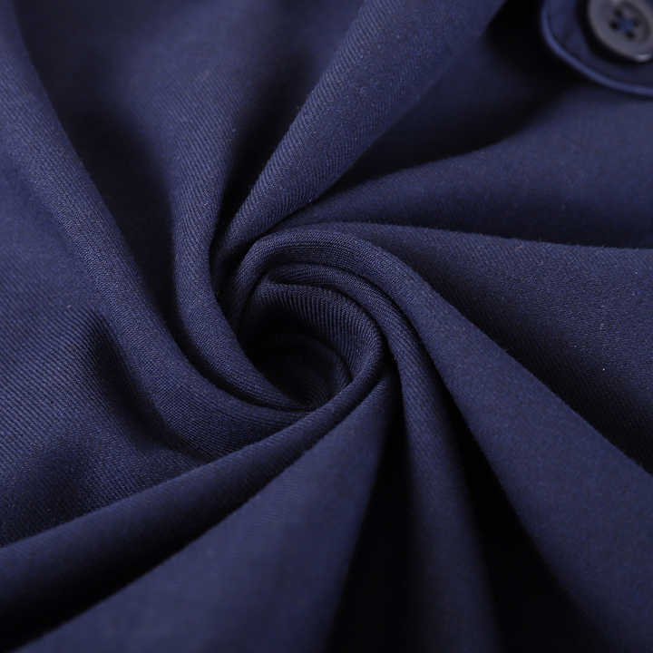 Stock Service Four Season Sleepwear Pajamas 