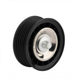 بكرة شد الحزام ناقل الحركة