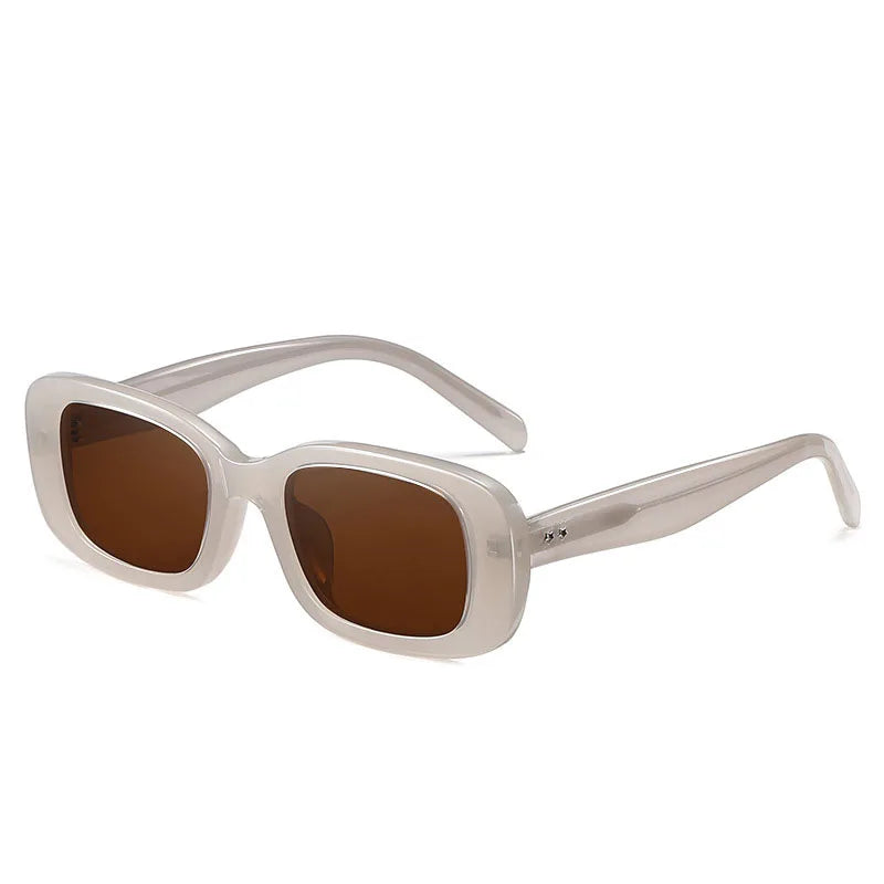 omen's Fashion Trend Sunglasses - New Women's Sunglasses 