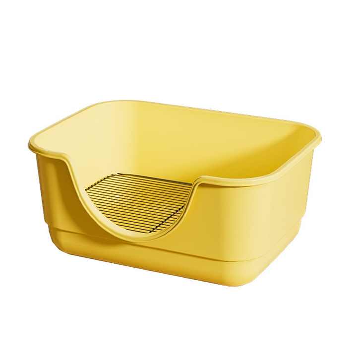Small Medium Large Dogs Pet Large Dog Cleaning Tools 