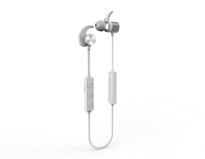 For headphones 