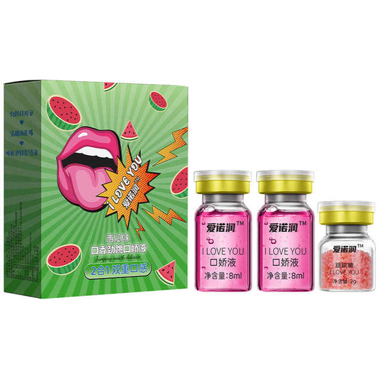 جل جنسي صالح للأكل-edible sex gel