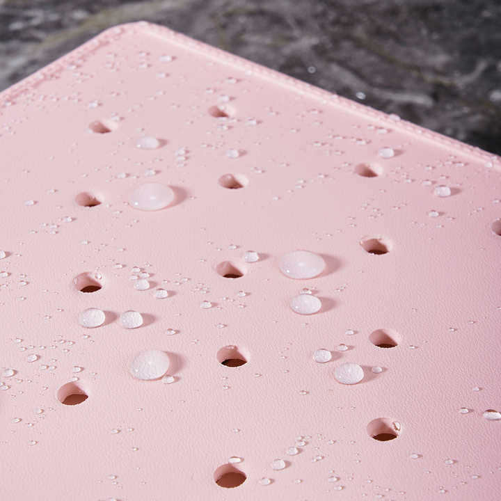 EVA Waterproof Handbag 