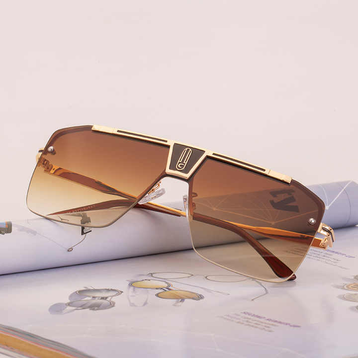 classic sunglasses