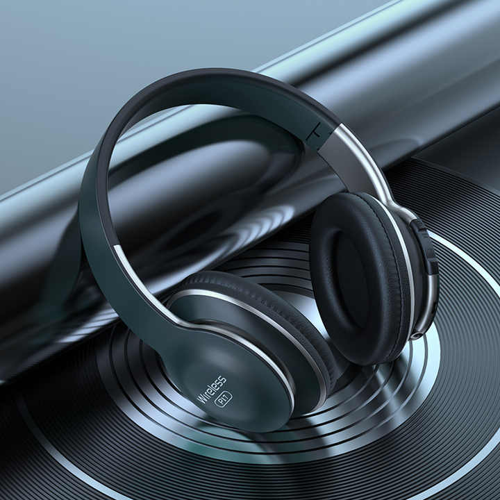 earphone 